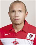 Junior Santos Batista Mozart